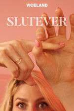 Watch Slutever Myflixer