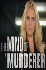 Watch The Mind of a Murderer Myflixer