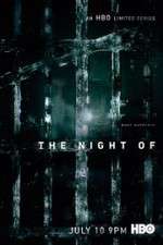 Watch The Night Of Myflixer