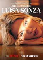 Watch Se eu fosse Luísa Sonza Myflixer