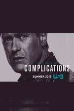 Watch Complications Myflixer