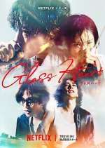 Watch Glass Heart Myflixer