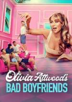 Watch Olivia Attwood's Bad Boyfriends Myflixer