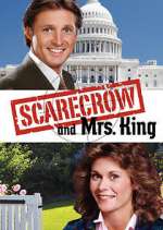Watch Scarecrow and Mrs. King Myflixer