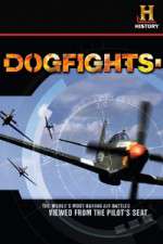 Watch Dogfights Myflixer