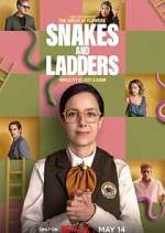 Watch Serpientes y escaleras Myflixer
