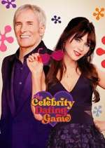 Watch The Celebrity Dating Game Myflixer