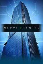 Watch Nerve Center Myflixer