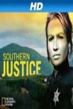 Watch Southern Justice Myflixer