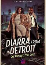 Watch Diarra from Detroit Myflixer