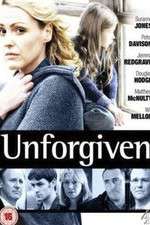 Watch Unforgiven Myflixer