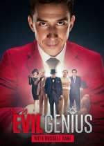 Watch Evil Genius with Russell Kane Myflixer