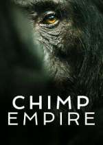 Watch Chimp Empire Myflixer