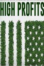 Watch High Profits Myflixer