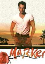 Watch Marker Myflixer