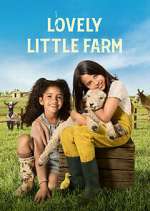 Watch Lovely Little Farm Myflixer