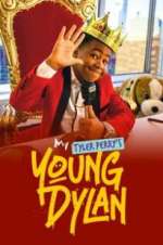 Watch Tyler Perry\'s Young Dylan Myflixer