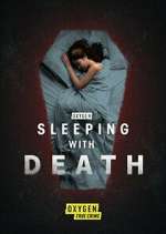 Watch Sleeping with Death Myflixer