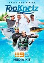 Watch TopKnotz Myflixer