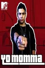 Watch Yo Momma Myflixer