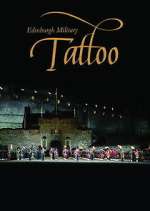Watch The Royal Edinburgh Military Tattoo Myflixer