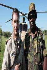 Watch Poaching Wars Myflixer