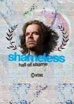 Watch Shameless: Hall of Shame Myflixer