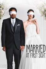 Watch Married at First Sight (NZ) Myflixer