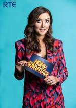 Watch Home Advantage Myflixer