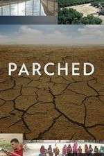 Watch Parched Myflixer