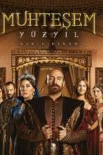 Watch Magnificent Century Myflixer