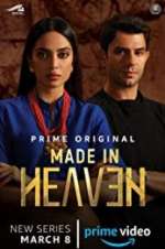 Watch Made in Heaven Myflixer