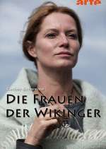 Watch Die Frauen Der Wikinger Myflixer