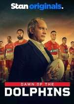 Watch Dawn of the Dolphins Myflixer