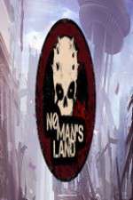 Watch No Man's Land Myflixer