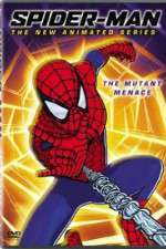 Watch Spider-Man 2003 Myflixer