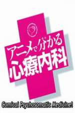 Watch Comical Psychosomatic Medicine Myflixer