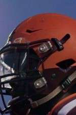 Watch American High School Myflixer