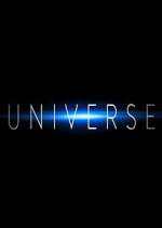 Watch Universe Myflixer