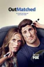 Watch Outmatched Myflixer