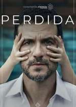 Watch Perdida Myflixer