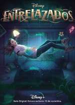 Watch Entrelazados Myflixer
