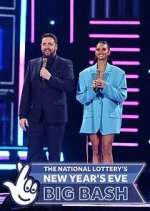 Watch The National Lottery Parties Myflixer