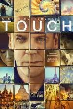 Watch Touch Myflixer