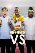 Watch Rob & Romesh Vs Myflixer
