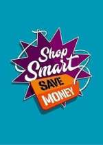 Watch Shop Smart, Save Money Myflixer