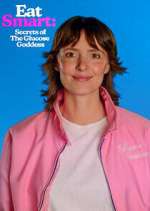 Watch Eat Smart: Secrets of the Glucose Goddess Myflixer