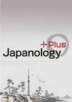 Watch Japanology Plus Myflixer