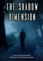 Watch The Shadow Dimension Myflixer