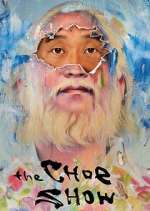 Watch The Choe Show Myflixer